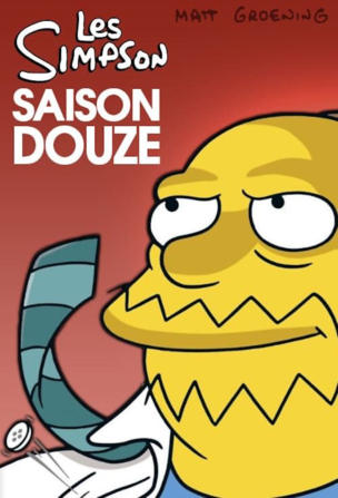 Les Simpson_0012