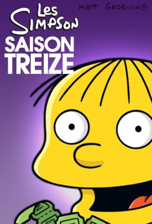 Les Simpson_0013