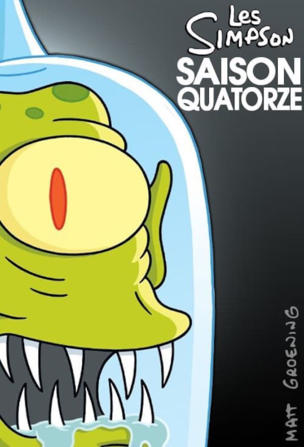 Qui veut tuer Homer ?