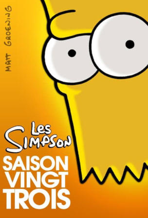 Les Simpson_0023