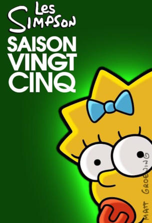 Vu à la télé