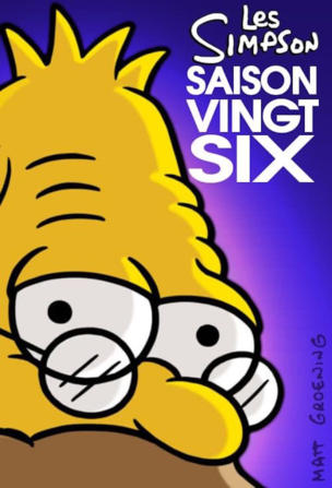 Les Simpson_0026