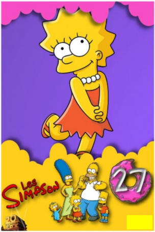 Ados mutants à cause du lait