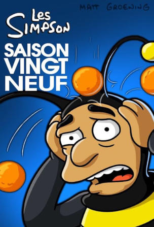 Bébé siffleur