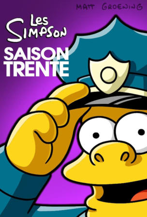 101 Réductions