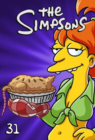 Les Simpson_0031