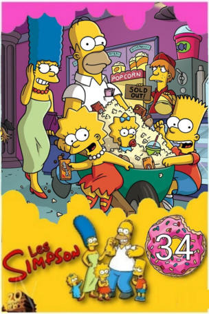 Jeu terminé modifié