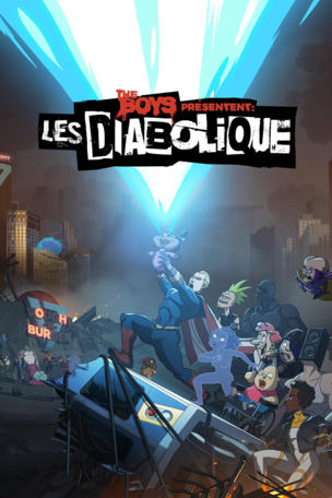 The Boys présentent - Les Diaboliques_0001