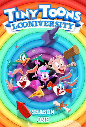 Tiny Toons Looniversité_0001