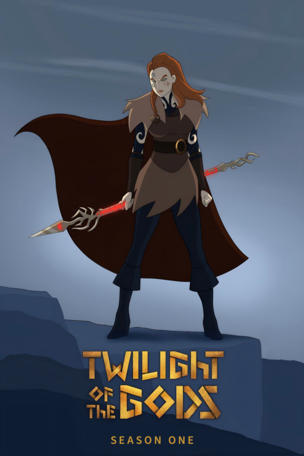 Twilight of the Gods_0001