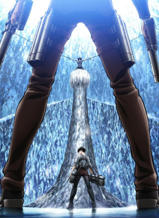 Attack on Titan_0003