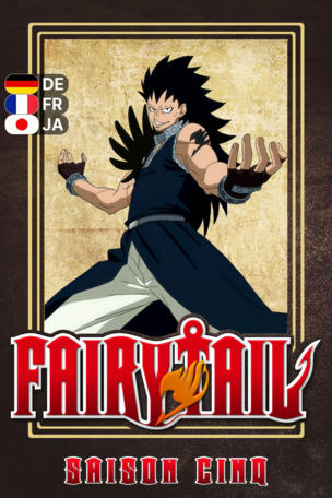 413 jours