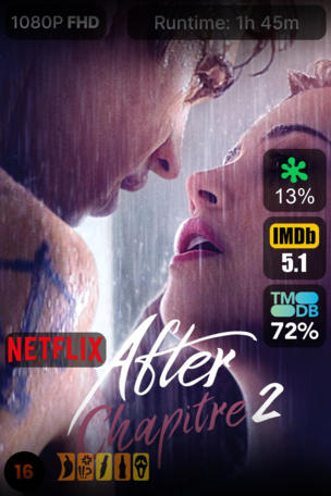 After - Chapitre 2