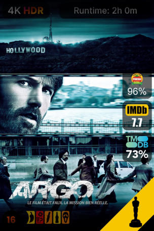 Argo