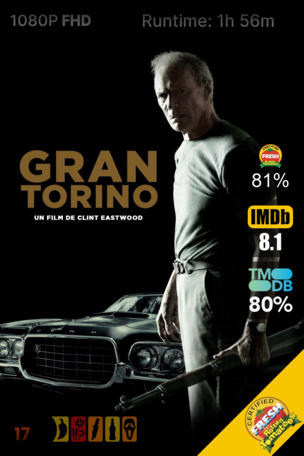 Gran Torino