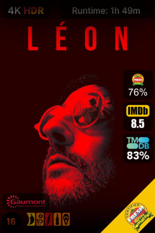 Léon