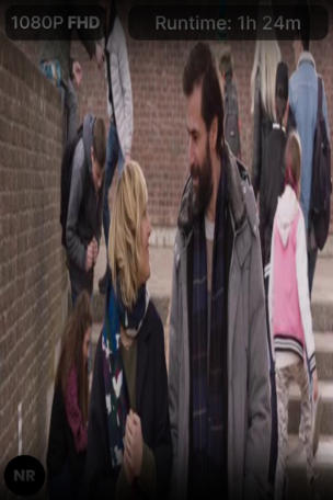 L Ecole Est Finie French