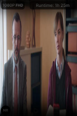 L Un Dans L Autre French