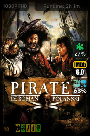 Pirates