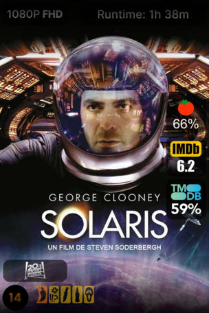 Solaris