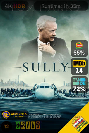 Sully