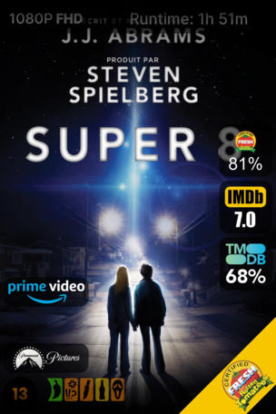 Super 8