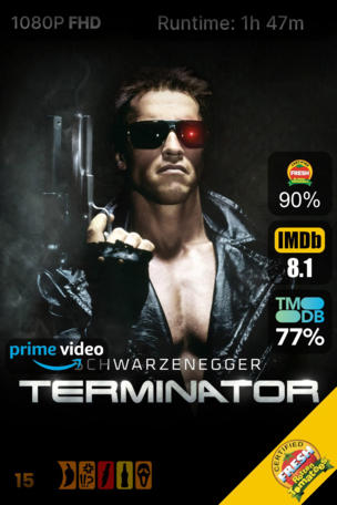 Terminator