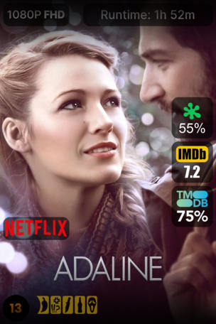 Adaline
