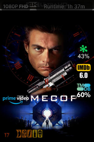 Timecop