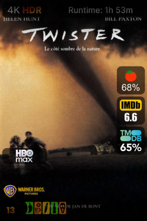 Twister