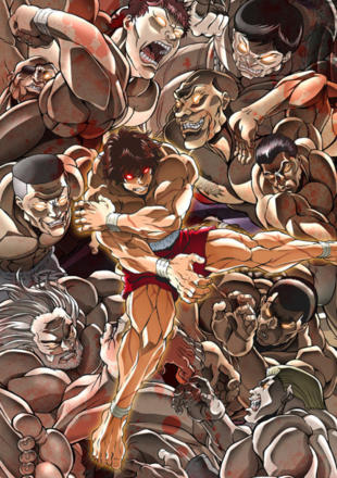 Baki_0001