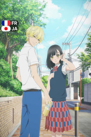 Honey Lemon Soda_0001
