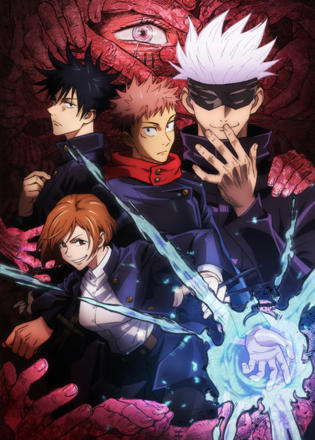 Naissance de la matrice