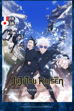Jujutsu Kaisen_0002