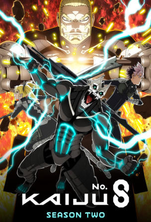 Kaiju No. 8_0002