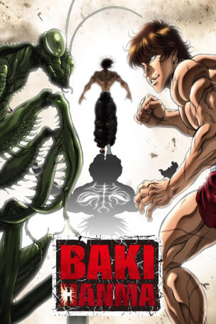 Baki Hanma_0000