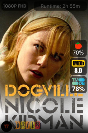 Dogville