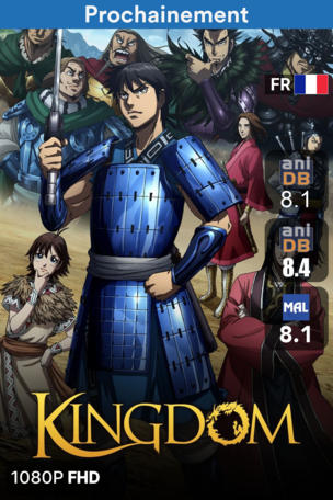 Kingdom