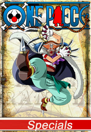 One Piece_0000