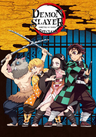 Demon Slayer: Kimetsu no Yaiba_0000