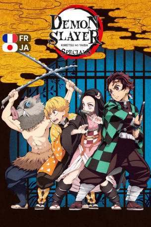 Demon Slayer: Kimetsu no Yaiba_0000