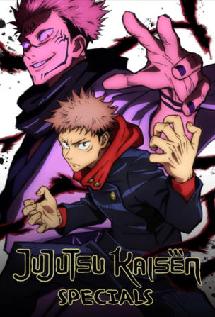Jujutsu Kaisen_0000