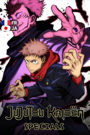 Jujutsu Kaisen_0000