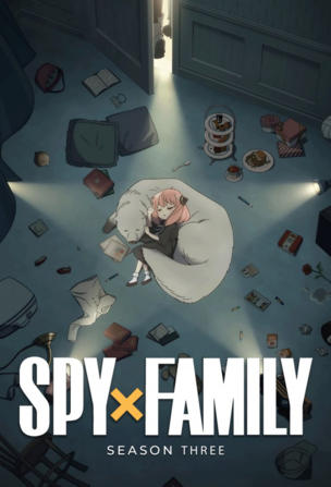 Panique à Berlint – L'informateur et Nocturna