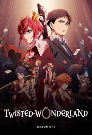 Un classement méprisant