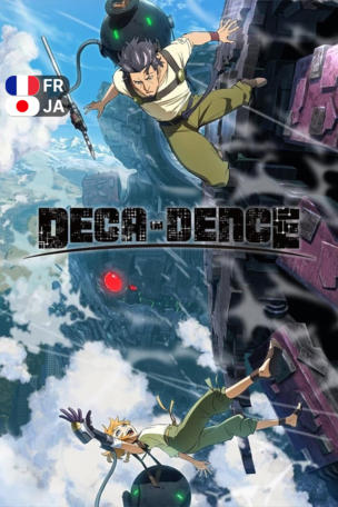 Deca-Dence_0001