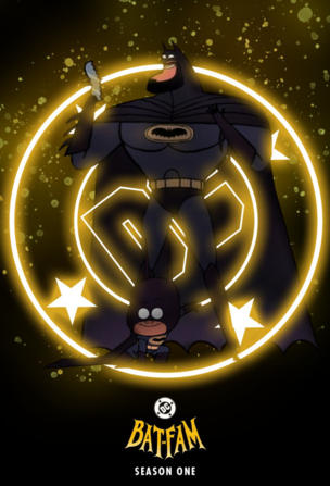 Bat-Fam_0001