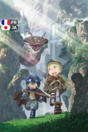 Made in Abyss_0001