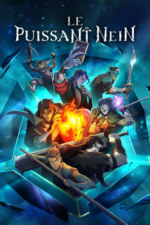 Qui es-tu aujourd'hui ?