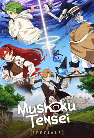 Mushoku Tensei: Jobless Reincarnation_0000